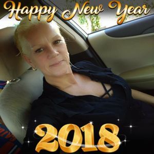 Meet your Posher, Dina